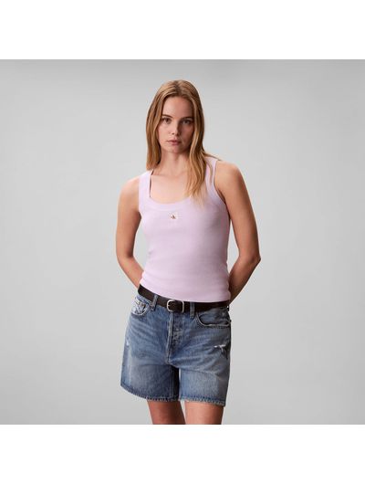 tank-top-calvin-klein-label-mujer-rosa-47f355g-3oq-1