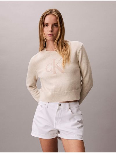 sueter-calvin-klein-logo-novelty-mujer-beige-47f362g-qzn-1