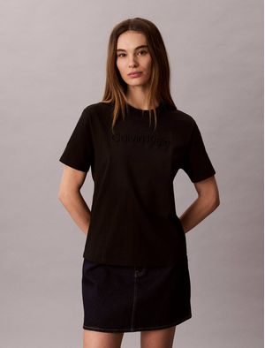 playeras-calvin-klein-clasica-mujer-negro-47f862g-ub1-1
