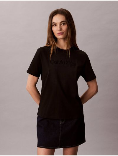 playeras-calvin-klein-clasica-mujer-negro-47f862g-ub1-1