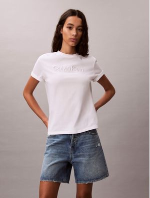 playeras-calvin-klein-clasica-mujer-blanco-47f862g-yaf-1