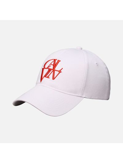 gorra-calvin-klein-mujer-blanco-4f5064g-3oq