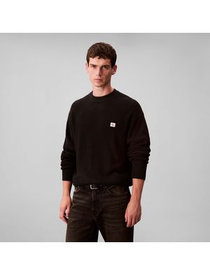 sueter-calvin-klein-classic-waffle-cotton-hombre-negro-4rd313g-ub1-1