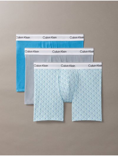 briefs-calvin-klein-icon-cotton-pack-de-3-hombre-multicolor-nb4394-40n-1