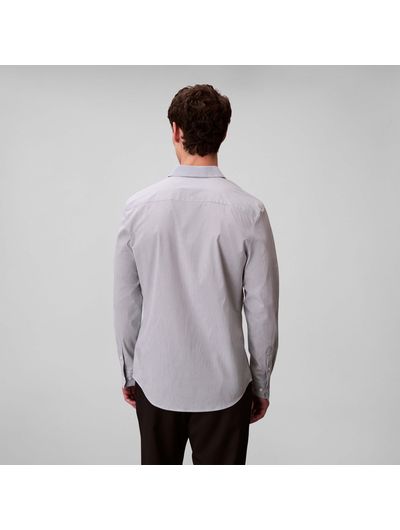 camisa-calvin-klein-stretch-slim-hombre-de-rayas