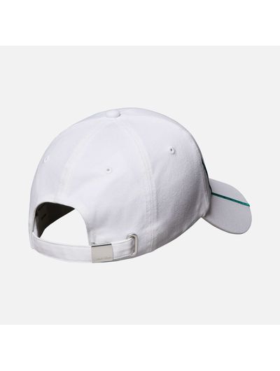 gorra-calvin-klein-monograma-mujer-blanco-4f5063g-yaf