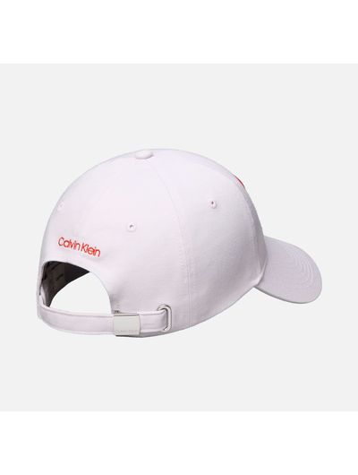 gorra-calvin-klein-mujer-blanco-4f5064g-3oq