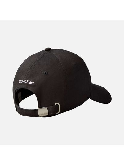 gorra-calvin-klein-mujer-negro-4f5064g-ub1