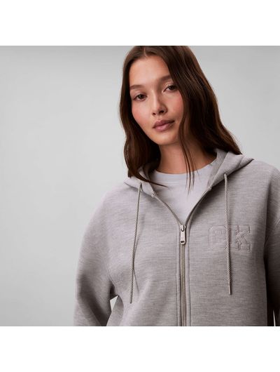 sudadera-calvin-klein-con-capucha-mujer-gris-47f236g-p79-1