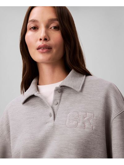 sudadera-calvin-klein-polo-mujer-gris-47f237g-p79-1
