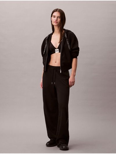 sudadera-calvin-klein-con-capucha-mujer-negro-47f296g-ub1-1