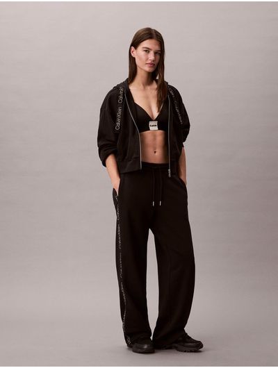 pants-calvin-klein-con-franja-mujer-negro-47f297g-ub1-1