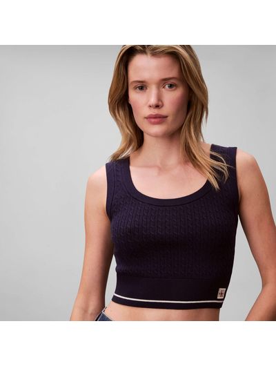 sueter-calvin-klein-top-mujer-azul-47f319g-9ei-1