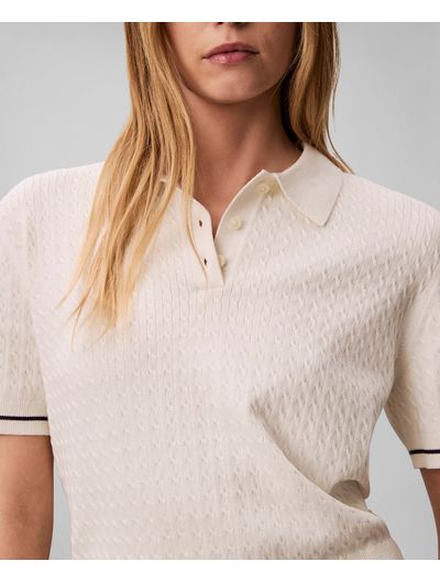 sueter-calvin-klein-polo-mujer-beige-47f320g-yas-1