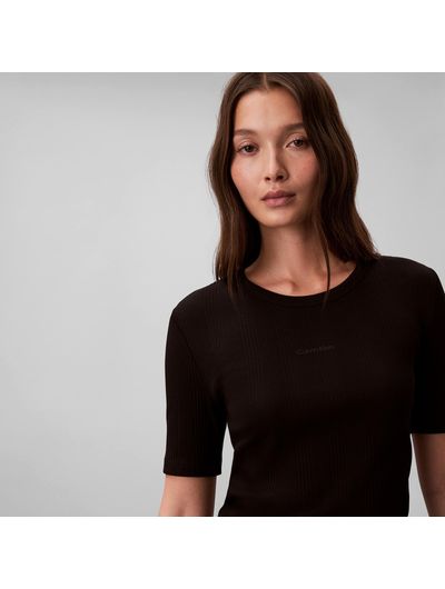 sueter-calvin-klein-label-cable-mujer-negro-47f322g-3oq-1