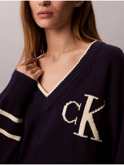 sueter-calvin-klein-cuello-v-mujer-azul-47f328g-9ei-1