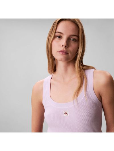 tank-top-calvin-klein-label-mujer-rosa-47f355g-3oq-1