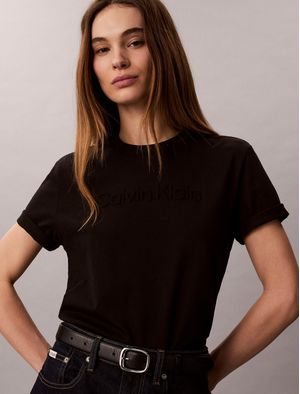 playeras-calvin-klein-clasica-mujer-negro-47f862g-ub1-1
