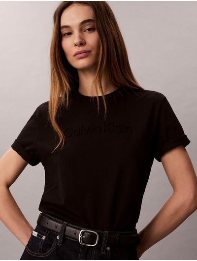 playeras-calvin-klein-clasica-mujer-negro-47f862g-ub1-1