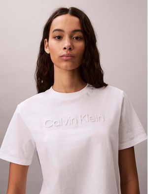 playeras-calvin-klein-clasica-mujer-blanco-47f862g-yaf-1