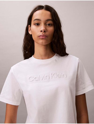 playeras-calvin-klein-clasica-mujer-blanco-47f862g-yaf-1