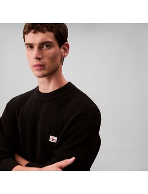 sueter-calvin-klein-classic-waffle-cotton-hombre-negro-4rd313g-ub1-1