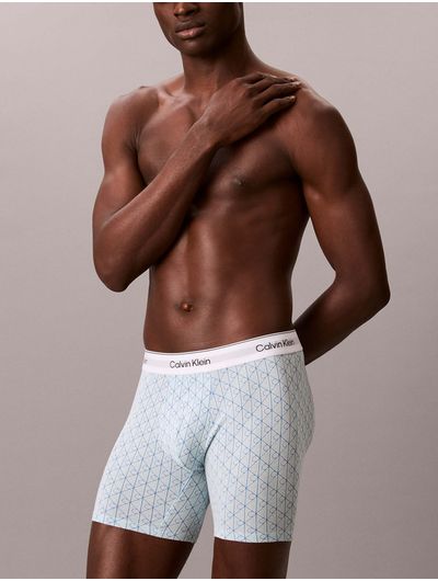 briefs-calvin-klein-icon-cotton-pack-de-3-hombre-multicolor-nb4394-40n-1