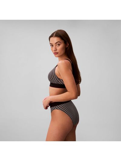 brasier-calvin-klein-lightly-lined-bralette-icon-mongrama-mujer-negro-qf8877-2y1-1