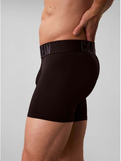 boxer-brief-calvin-klein-micro-strech-pack-de-3-hombre-negro