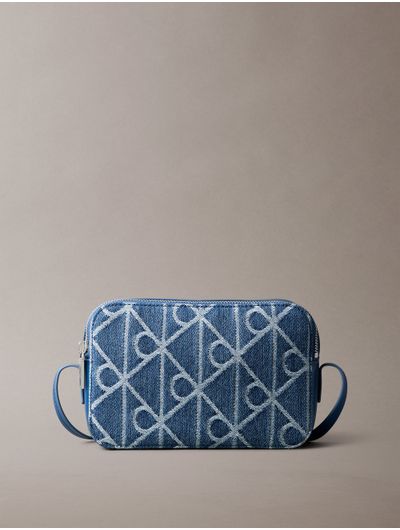 4F3430G_YBN_main_2000x2632_Hi_Res_JPEG