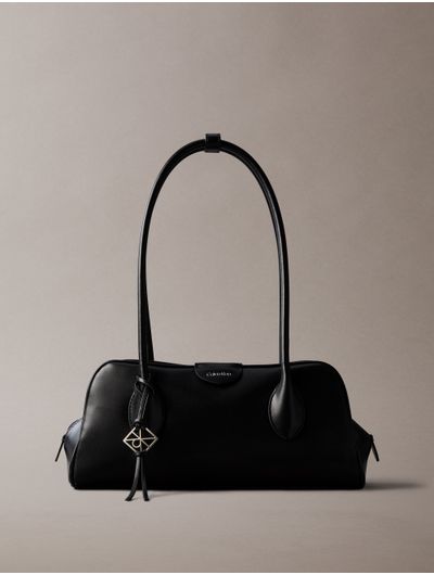 4F3369G_UB1_main_2000x2632_Hi_Res_JPEG