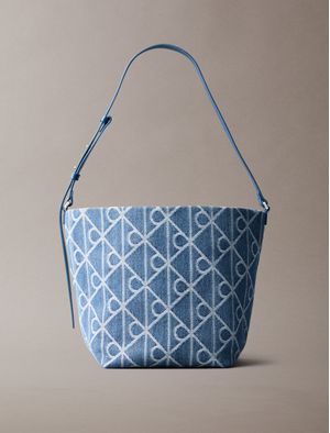 4F3432G_YBN_main_2000x2632_Hi_Res_JPEG