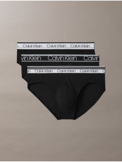 NP2311O_001_main_2000x2632_Hi_Res_JPEG