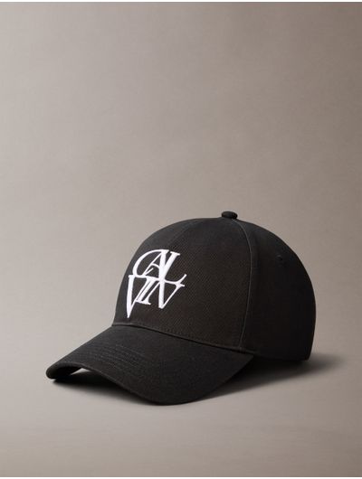 4F5064G_UB1_main_2000x2632_Hi_Res_JPEG