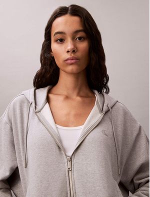 sudadera-calvin-klein-terry-crop-mujer-gris-47f208g-p79