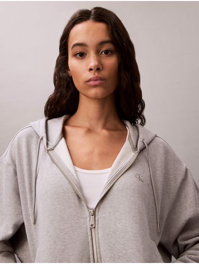 sudadera-calvin-klein-terry-crop-mujer-gris-47f208g-p79
