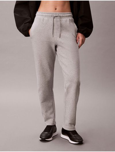 pantalon-calvin-klein-premium-terry-mujer-gris-47f210g-p79