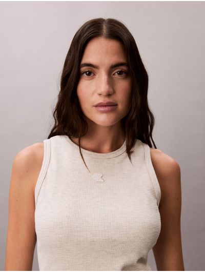 tank-top-calvin-klein-monogram-waffle-mujer-gris-47f232g-p4p