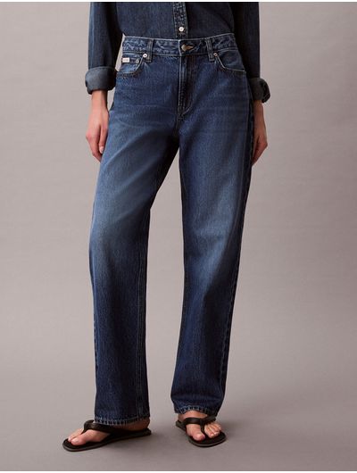 jeans-calvin-klein-90s-straight-mujer-azul-47f682g-sd3