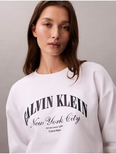 sudadera-calvin-klein-logo-graphic-crewneck-mujer-blanco-47f818g-yaf