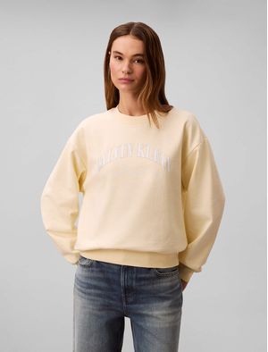 sudadera-calvin-klein-logo-graphic-crewneck-mujer-amarilla-47f818g-zrk