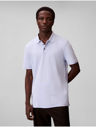 polo-calvin-klein-supima-chest-hombre-azul-claro-4lb276g-3t4