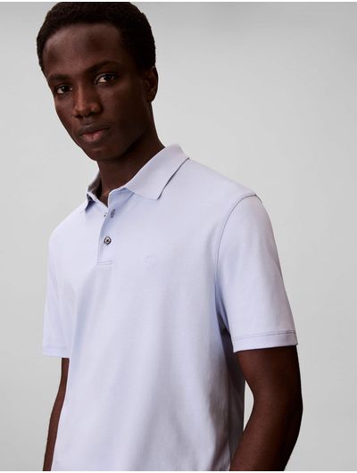 polo-calvin-klein-supima-chest-hombre-azul-claro-4lb276g-3t4