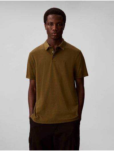 polo-calvin-klein-supima-chest-hombre-verde-olivo-4lb276g-4s4
