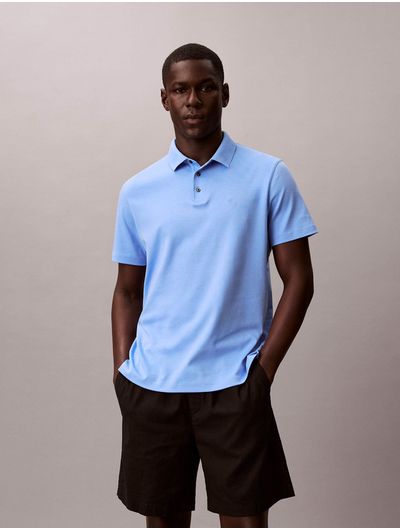 polo-calvin-klein-supima-chest-hombre-azul-4lb276g-c32