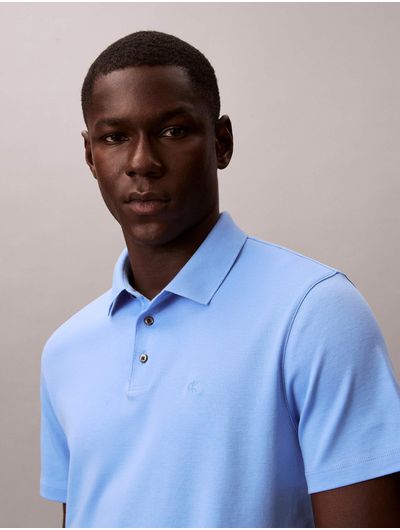 polo-calvin-klein-supima-chest-hombre-azul-4lb276g-c32