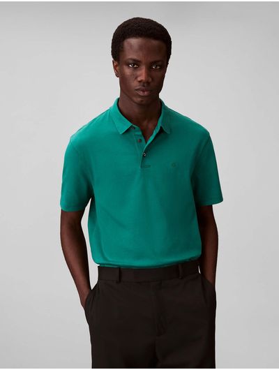 polo-calvin-klein-supima-chest-hombre-verde-4lb276g-l4g