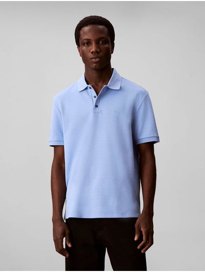 polo-calvin-klein-tonal-stripe-hombre-azul-4lf206g-c32
