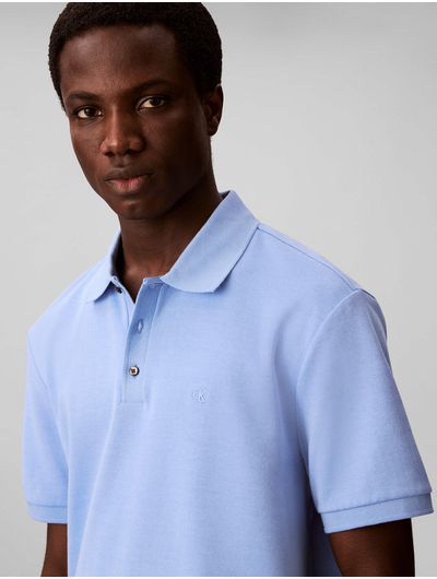 polo-calvin-klein-tonal-stripe-hombre-azul-4lf206g-c32