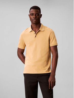 polo-calvin-klein-tonal-stripe-hombre-amarilla-4lf206g-rm6